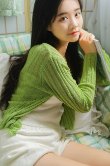 《波多野结衣系列痴女CJOD-214》