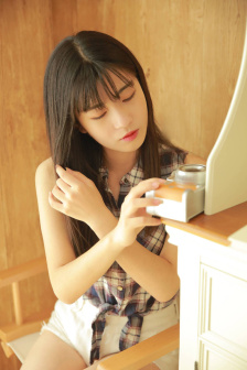 人妖ChineseCDTS