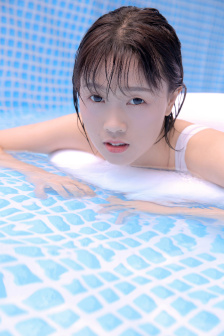 韩国阿姨电影