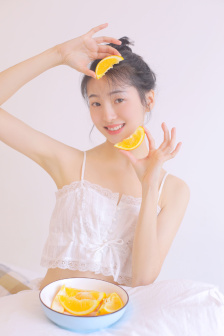 亚洲色偷偷一区二区手机在线
