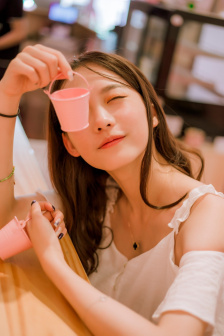 毒蛇王后