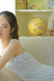 我的妻子的姐姐2电影