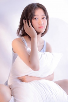韦小宝之奉旨沟女粤语免费观看