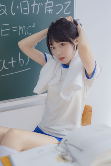 性感睡衣