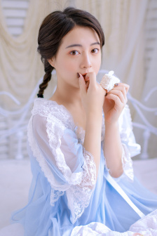 买实体娃娃哪种好