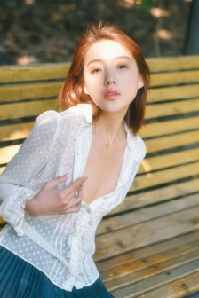 电影完美搭档HD